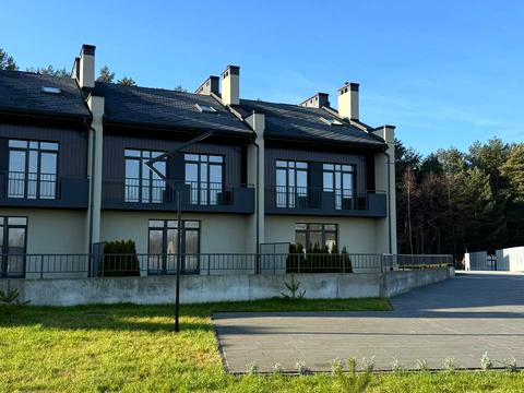 дом по адресу Евгения Коновальца ул., 40