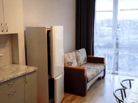 квартира за адресою Зелена вул., 53