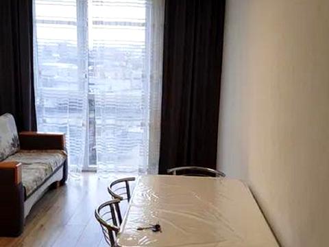 квартира за адресою Зелена вул., 53