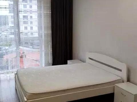 квартира за адресою Зелена вул., 53