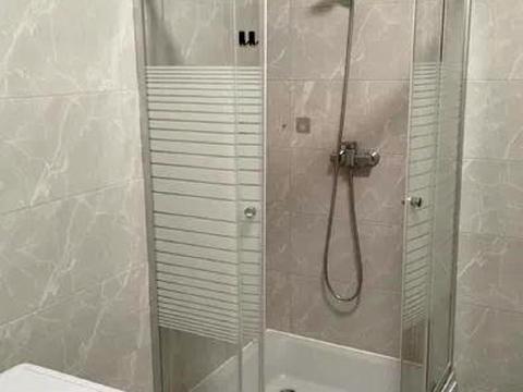 квартира за адресою Зелена вул., 53