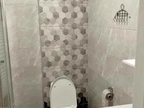 квартира за адресою Зелена вул., 53