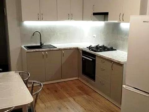 квартира за адресою Зелена вул., 53