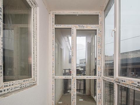 квартира по адресу Лепкого ул., 2-Б