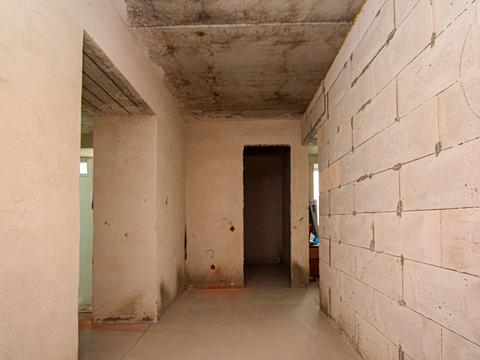 квартира по адресу Лепкого ул., 2-Б