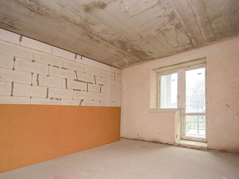 квартира по адресу Лепкого ул., 2-Б