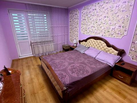 квартира за адресою Панаса Мирного вул., 35/2