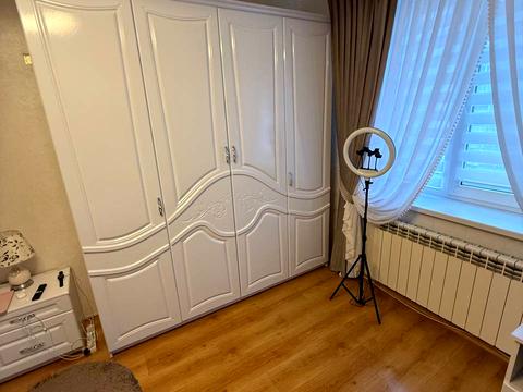 квартира за адресою Панаса Мирного вул., 35/2