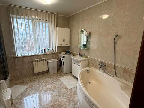 квартира за адресою Панаса Мирного вул., 35/2