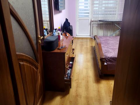 квартира за адресою Панаса Мирного вул., 35/2