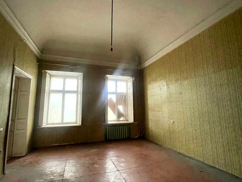 квартира по адресу Соборная пл., 2