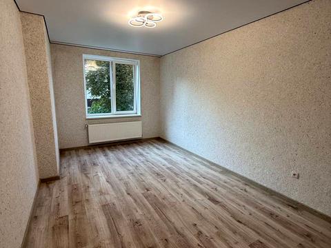 квартира за адресою Львівське шосе, 39/2