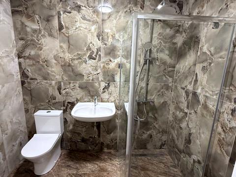 квартира за адресою Львівське шосе, 39/2