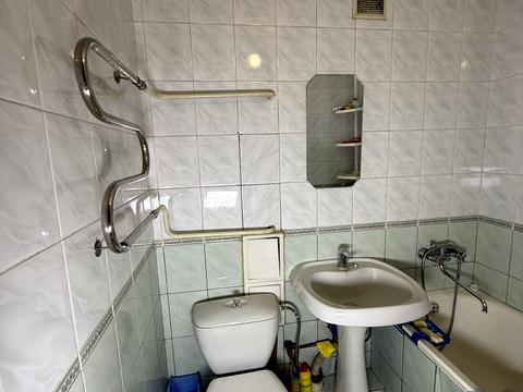 квартира по адресу Каменецкая ул., 65