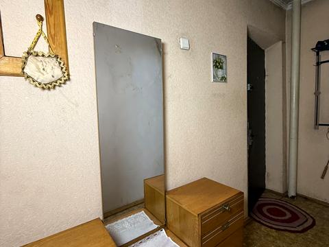 квартира по адресу Каменецкая ул., 65