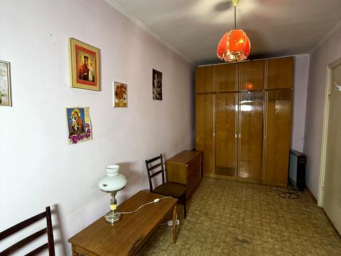 квартира по адресу Каменецкая ул., 65