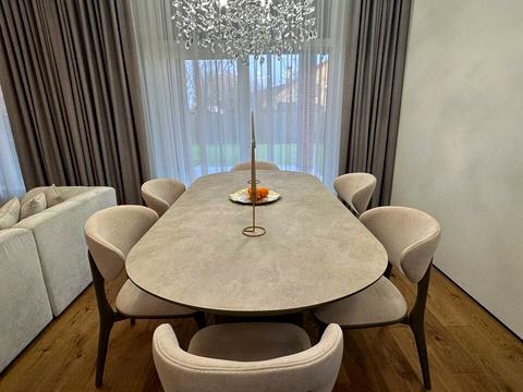 будинок за адресою Різдвяна вул.