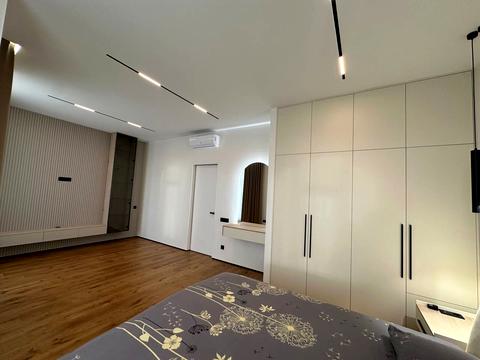 будинок за адресою Різдвяна вул.