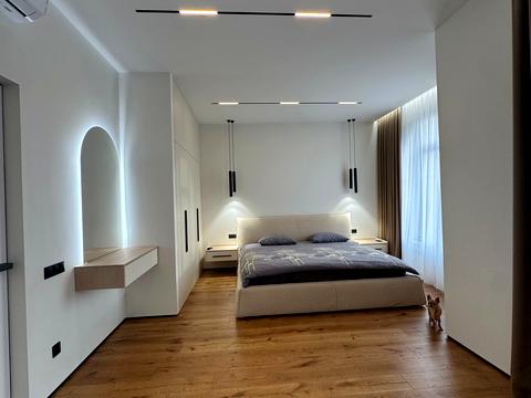 будинок за адресою Різдвяна вул.