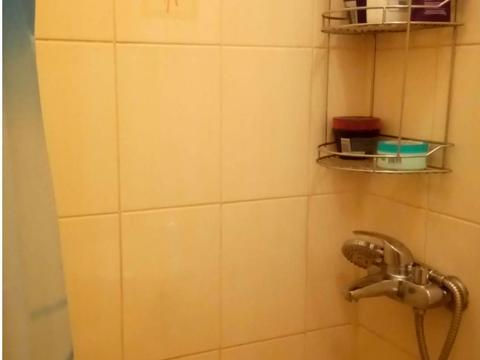 квартира по адресу Академика Заболотного ул., 60