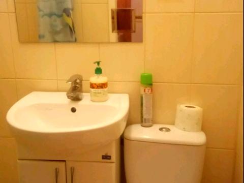 квартира по адресу Академика Заболотного ул., 60