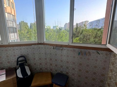 квартира по адресу Академика Заболотного ул., 60