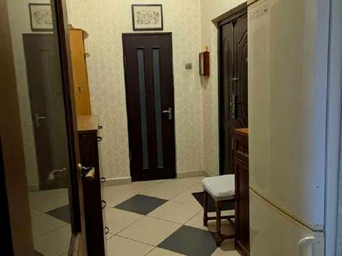 квартира по адресу Городоцкая ул., 56