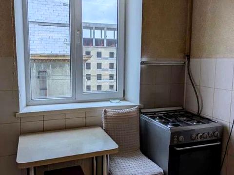 квартира по адресу Городоцкая ул., 56