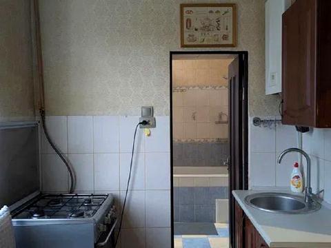 квартира по адресу Городоцкая ул., 56