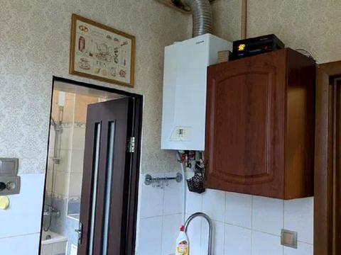 квартира по адресу Городоцкая ул., 56