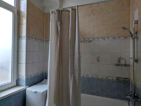 квартира по адресу Городоцкая ул., 56