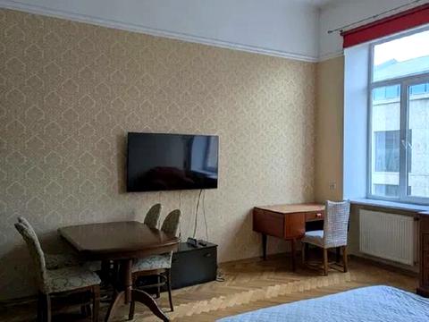 квартира по адресу Городоцкая ул., 56