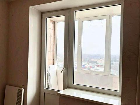 квартира за адресою Аерокосмічний просп., 201