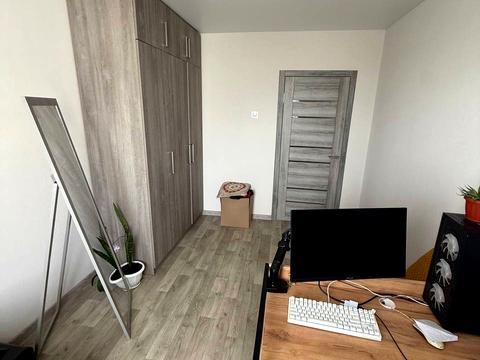 квартира за адресою Львівське шосе, 43/1