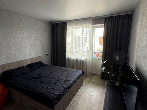 квартира за адресою Львівське шосе, 43/1