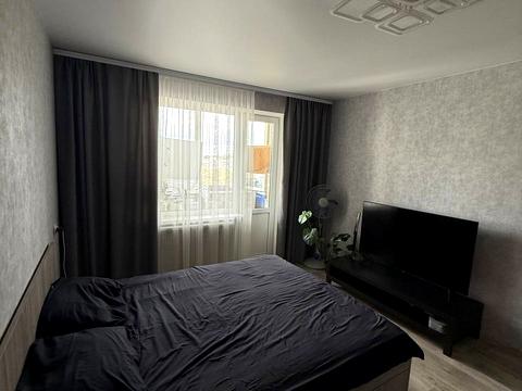 квартира за адресою Львівське шосе, 43/1