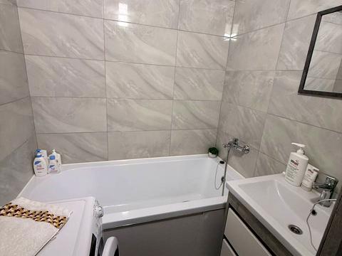 квартира за адресою Львівське шосе, 43/1