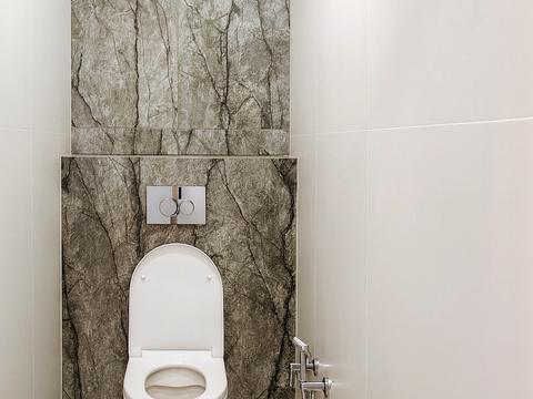 квартира по адресу Долгая ул., 20в