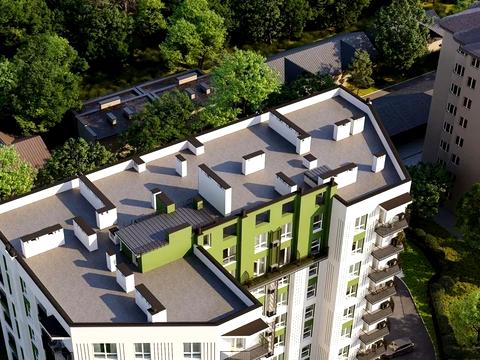 квартира за адресою Селянська вул., 28