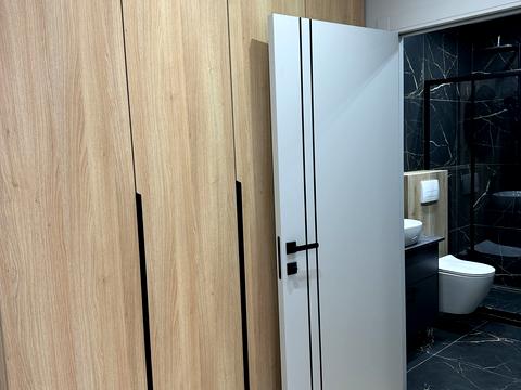 квартира по адресу Национальной Гвардии ул., (Будинок 2)