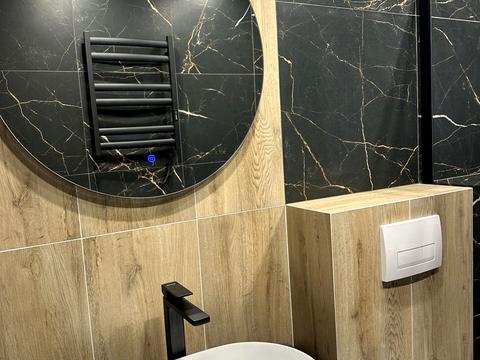 квартира по адресу Национальной Гвардии ул., (Будинок 2)