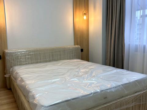 квартира по адресу Национальной Гвардии ул., (Будинок 2)