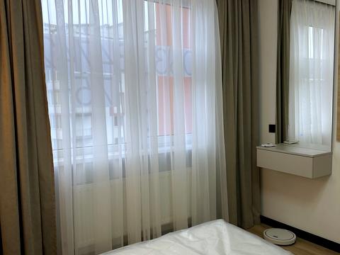 квартира по адресу Национальной Гвардии ул., (Будинок 2)