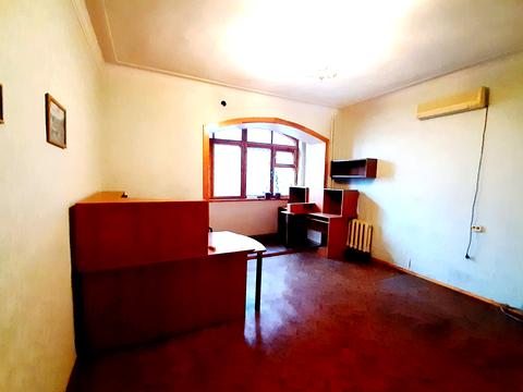 квартира по адресу 12-го Апреля ул. (12-го Апреля), 9а