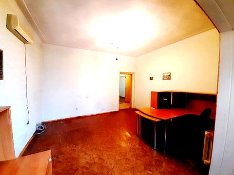 квартира по адресу 12-го Апреля ул. (12-го Апреля), 9а