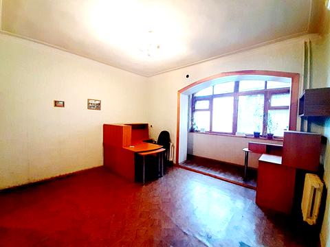 квартира по адресу 12-го Апреля ул. (12-го Апреля), 9а