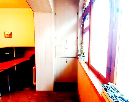 квартира по адресу 12-го Апреля ул. (12-го Апреля), 9а