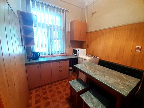 квартира по адресу 12-го Апреля ул. (12-го Апреля), 9а