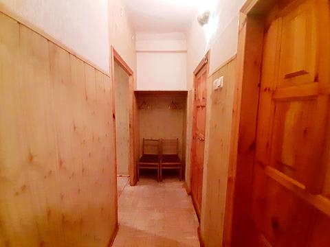 квартира по адресу 12-го Апреля ул. (12-го Апреля), 9а