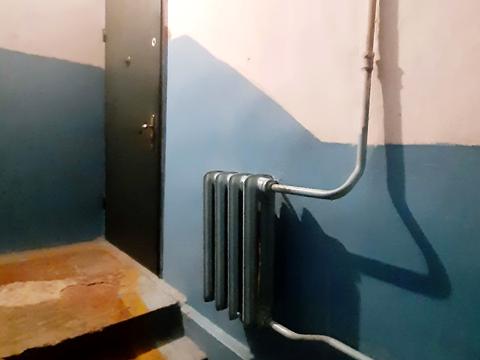 квартира по адресу 12-го Апреля ул. (12-го Апреля), 9а